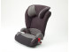 britax-romer-child-seat-kidfix 1581116