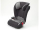 britax-romer-child-seat-kid-07 1673415