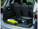 ford-c-max-11-2010-luggage-compartment-anti-slip-mat 1711436