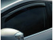 ford-c-max-11-2010-climair-wind-deflector-for-front-door-windows-dark-grey 1712804