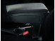 ford-c-max-11-2010-armrest-design 1751098