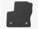 ford-c-max-from-01-2012-up-to-11-2014-floor-mats-premium-velours-front-anthracite-1765394