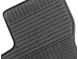 ford-grand-c-max-11-2010-rubber-floor-mats-front-black 1681367