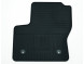ford-c-max-12-2014-rubber-floor-mats-front-black 1871020