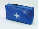 ford-first-aid-kit-soft-bag-blue 1882990