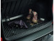 ford-ecosport-10-2013-luggage-compartment-anti-slip-mat-black 1835002