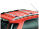 ford-ecosport-10-2013-roof-cross-bars 1876580