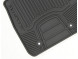 ford-ecosport-10-2013-floor-mats-rubber-front-black 1848170