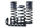 ford-s-max-galaxy-from-2006-eibach*-suspension-lowering-kit-1456392
