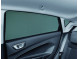 ford-fiesta-09-2008-07-2017-climair-sunblind-for-rear-side-windows-only-5-drs 1707814