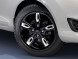ford-fiesta-11-2012-07-2017-alloy-wheel-inserts-white 2075092