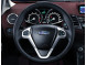 ford-fiesta-09-2008-07-2017-leather-steering-wheel-black-with-silver-bezel-and-blue-stitching 1687057