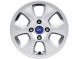 ford-alloy-wheel-14-inch-6-spoke-design-silver 1495692