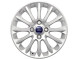 ford-alloy-wheel-16-inch-12-spoke-verve-design-sparkle-silver 1807826