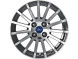 ford-alloy-wheel-16-inch-15-spoke-rs-design-black-machined 1737433