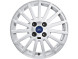 ford-alloy-wheel-16-inch-15-spoke-rs-design-white 1737432