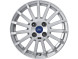 ford-alloy-wheel-16-inch-15-spoke-rs-design-silver 1737430