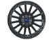 ford-alloy-wheel-16-inch-15-spoke-rs-design-panther-black 1737428