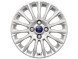 ford-alloy-wheel-16-inch-15-spoke-design-sparkle-silver 1817618