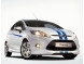 ford-fiesta-09-2008-07-2017-striping-for-side-blue 1703005