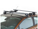 ford-fiesta-29-04-2013-2017-3-doors-thule-roof-base-carrier-including-set-of-4-feet 1831617
