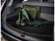 ford-focus-07-2004-2011-luggage-compartment-anti-slip-mat-black 1342596