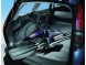 ford-focus-07-2004-2011-estate-luggage-compartment-mat-black-with-focus-logo 1341461