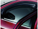 ford-focus-07-2004-2011-hatchback-climair-wind-deflector-for-front-door-windows-dark-grey 1490766