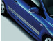 ford-focus-01-2008-2010-hatchback-gt-side-stripe-kit-performance-blue-3-drs 1386170