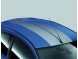 ford-focus-01-2008-2010-hatchback-gt-roof-stripe-kit-performance-blue 1534418