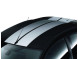 ford-focus-01-2008-2010-hatchback-gt-roof-stripe-kit-white 1534417