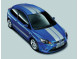 ford-focus-01-2008-2010-hatchback-gt-tailgate-stripe-kit-performance-blue 1534415