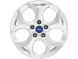 ford-alloy-wheel-16-inch-5-spoke-y-design-frozen-white 1728076