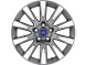 ford-alloy-wheel-17-inch-10-spoke-design-anthracite-machined 1438520