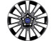 ford-alloy-wheel-17-inch-10-spoke-design-black-machined 1570755