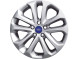 ford-alloy-wheel-17-inch-5-x-2-spoke-design-silver 1756294