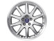 ford-alloy-wheel-18-inch-10-spoke-design-silver 1144426