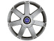 ford-alloy-wheel-18-inch-7-spoke-design-anthracite-with-machined-rim 1314915