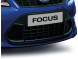 ford-focus-07-2004-12-2007-sport-front-bumper 1437077