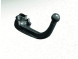 ford-focus-01-2008-2010-hatchback-tow-bar-detachable-except-st-and-econetic 1717355