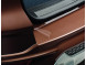 ford-focus-2011-2018-saloon-rear-bumper-load-protection-transparent-foil 1723590