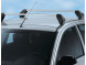 ford-focus-2011-2018-hatchback-roof-base-carrier 1767840