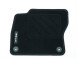 ford-focus-02-2015-2018-floor-mats-standard-front-and-rear-black 1913996