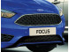 ford-focus-09-2014-2018-front-bumper-skirt-with-high-gloss-black-aerofoil-and-integrated-lower-grille 1883546