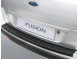 ford-fusion-2002-2012-rear-bumper-load-protection-titanium-look 1203543