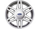 ford-fusion-2002-2012-alloy-wheel-15-inch-6-x-2-spoke-star-design-silver-machined 1361207