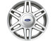 ford-fusion-2002-2012-alloy-wheel-15-inch-6-x-2-spoke-star-design-silver 1351423