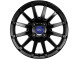 ford-fusion-2002-2012-alloy-wheel-16-inch-12-spoke-design-black 1505627