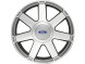 ford-fusion-2002-2012-alloy-wheel-16-inch-7-spoke-design-silver-machined 1447898
