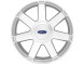 ford-fusion-2002-2012-alloy-wheel-16-inch-7-spoke-design-white 1554633